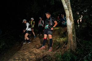 BIB: 
                            <button type="button" onclick="openModal(28142155)" class="btn btn-primary btn-sm float-right btn-popup" data-toggle="modal" data-target=".modal-high-quality">
                        <i class="fas fa-shopping-cart"></i> Add to Cart
                    </button>
                                            <button type="button" onclick="isThisMe(28142155, true)" class="btn btn-success btn-sm float-right btn-popup btn-isme hidden" data-toggle="tooltip" data-placement="bottom" title="นี่คือรูปของคุณใช่ไหม คลิกที่นี่เพื่อเอาเข้าอัลบั้ม">
                        <i class="fas fa-plus"></i> Add to album
                    </button>
                    <button type="button" onclick="isThisMe(28142155, false)" class="btn btn-warning btn-sm float-right btn-popup btn-isnotme hidden">
                        <i class="fas fa-ban"></i> Remove from album
                    </button>